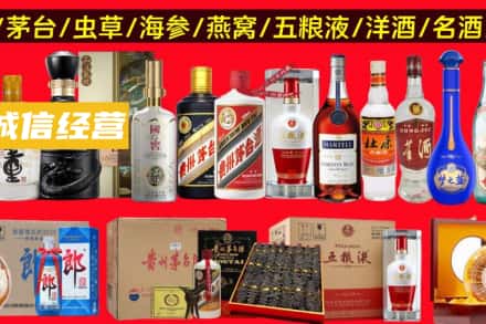 阿拉善烟酒回收酒.jpg